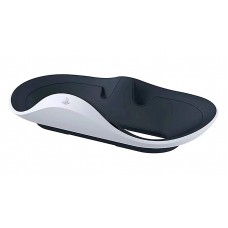 Зарядная станция для контроллеров Sony PS VR2 Sense