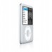 Product 9 Ipod Nano Добавка В Название