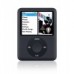 Product 9 Ipod Nano Добавка В Название