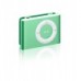 Product 7 Ipod Shuffle Добавка В Название