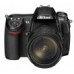 Product 4 Nikon D300 Добавка В Название