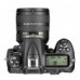 Product 4 Nikon D300 Добавка В Название