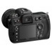 Product 4 Nikon D300 Добавка В Название