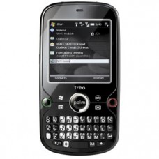 Product 2 Palm Treo Pro Добавка В Название